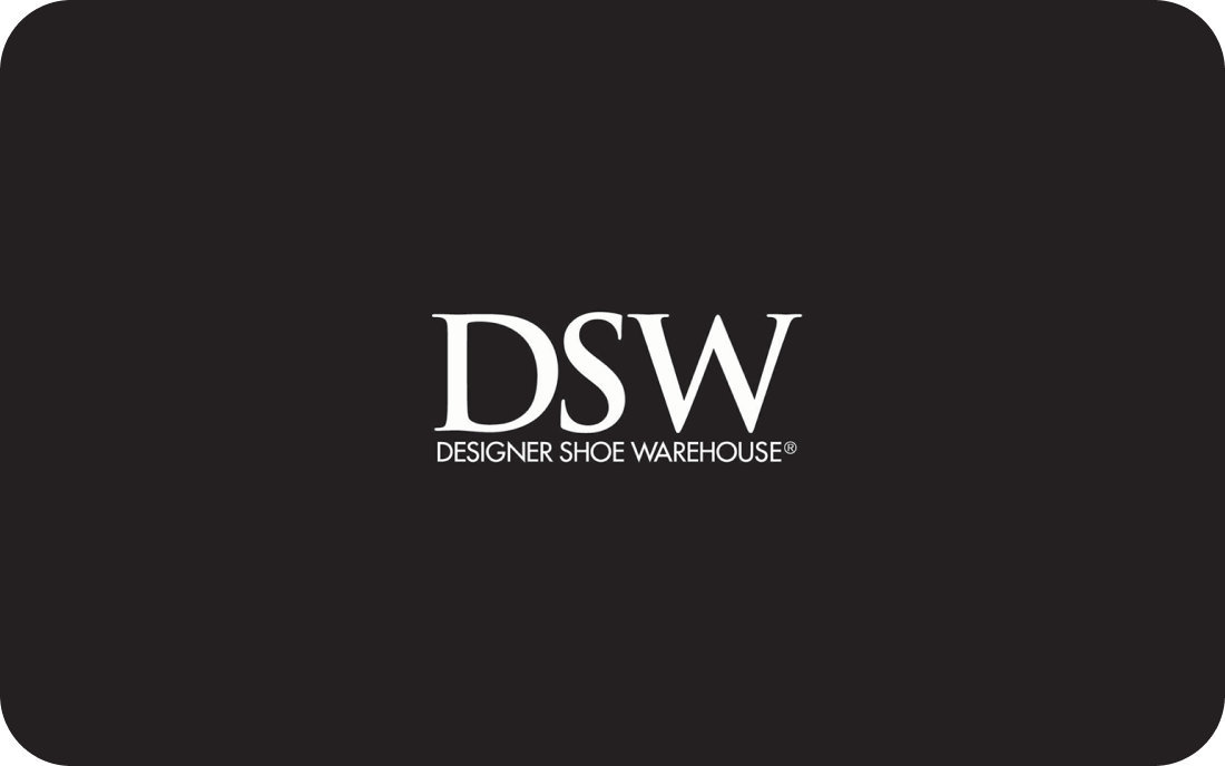 DSW