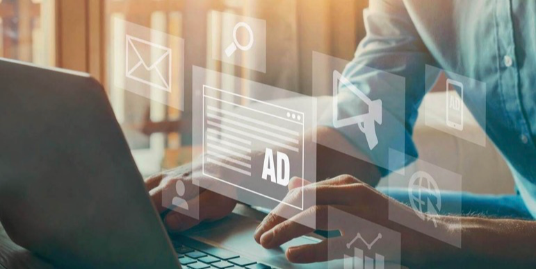 The status of display ads: Are they worth the money?