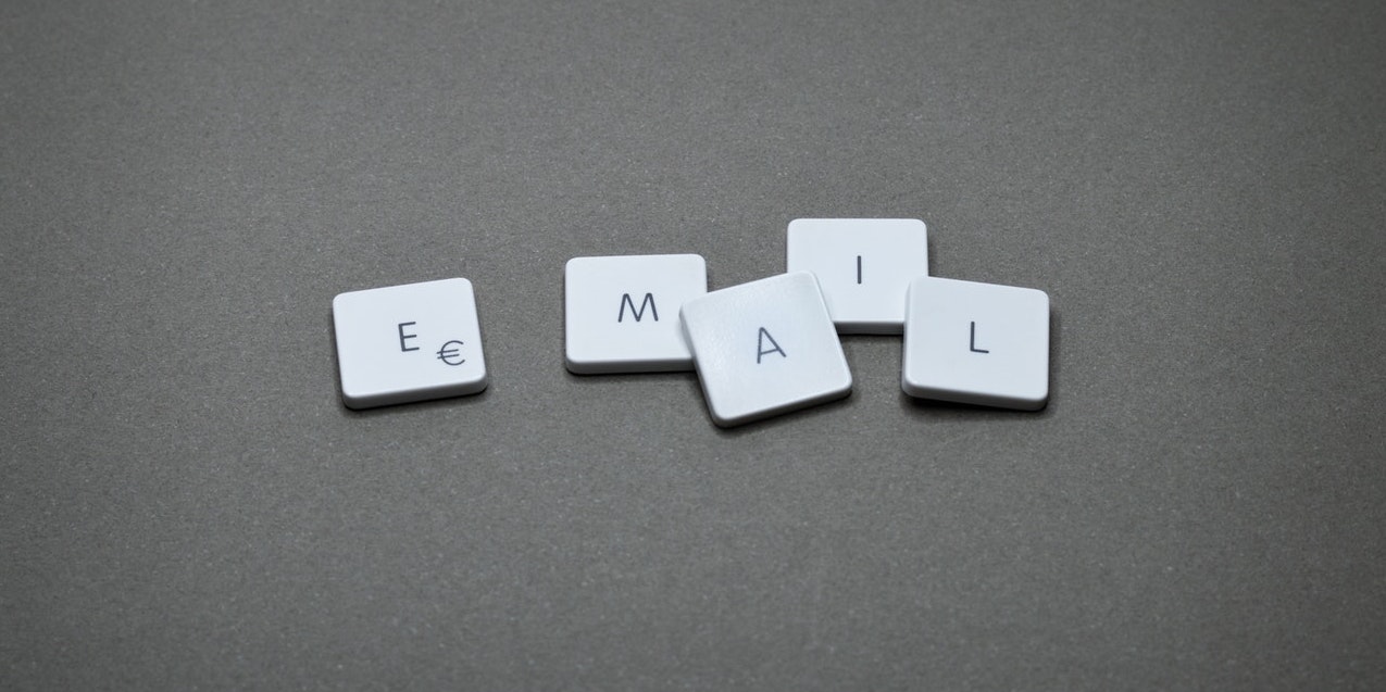 Here's how to write email subject lines like a pro