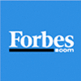 news-forbes
