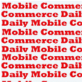 news-mobiledaily-mobilecommercedaily