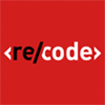news-redcode-recode