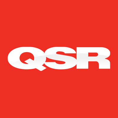 qsr_logo