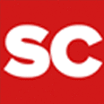 superbcrew-logo-news-sc