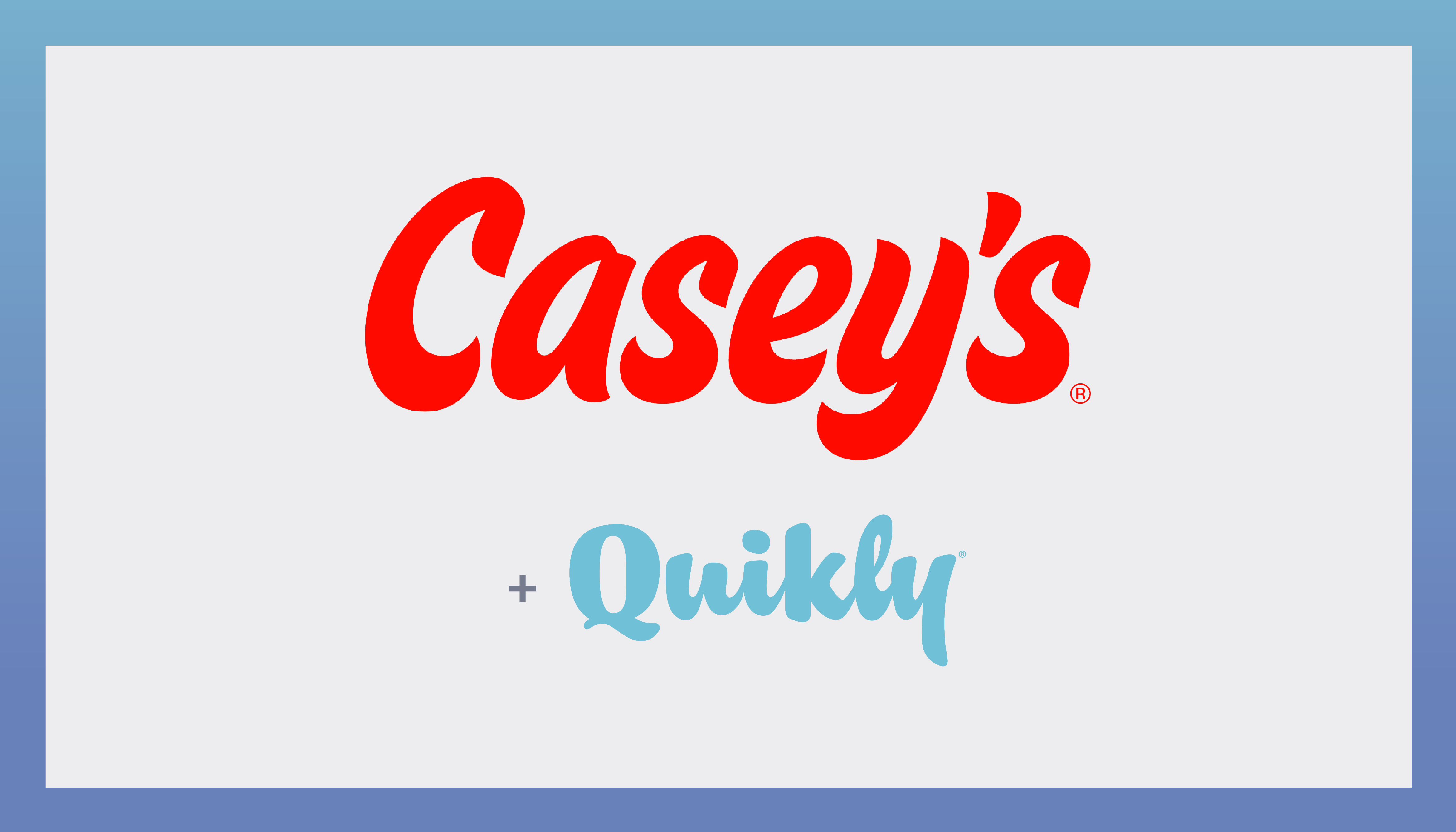 Caseys