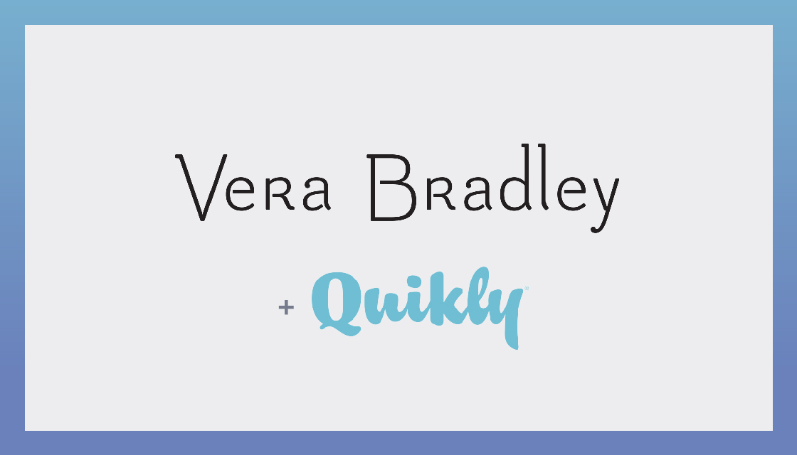 Vera