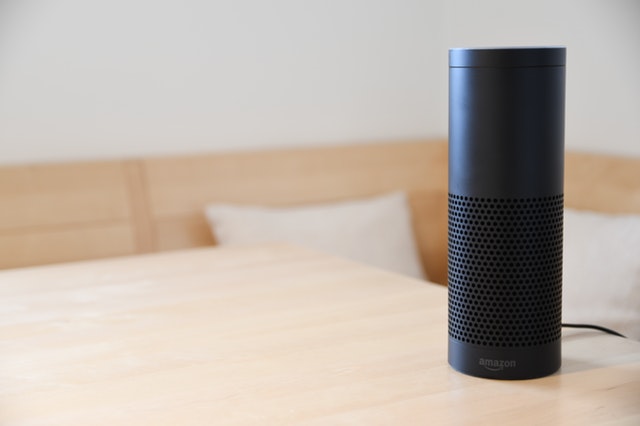 9 fast facts about Amazon Prime Day 2019