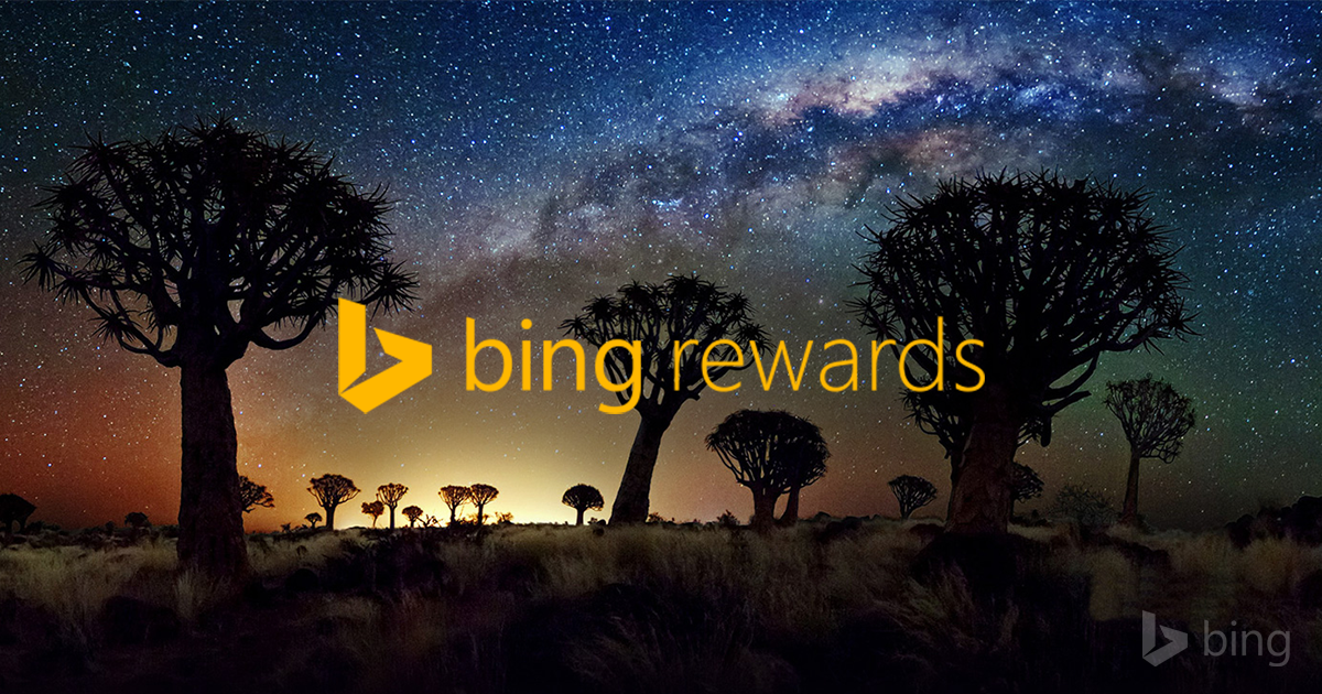 bing_rewards