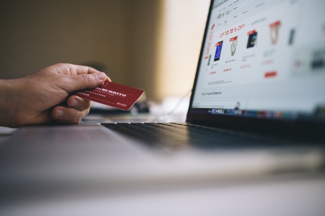 6 fast facts on scarcity marketing