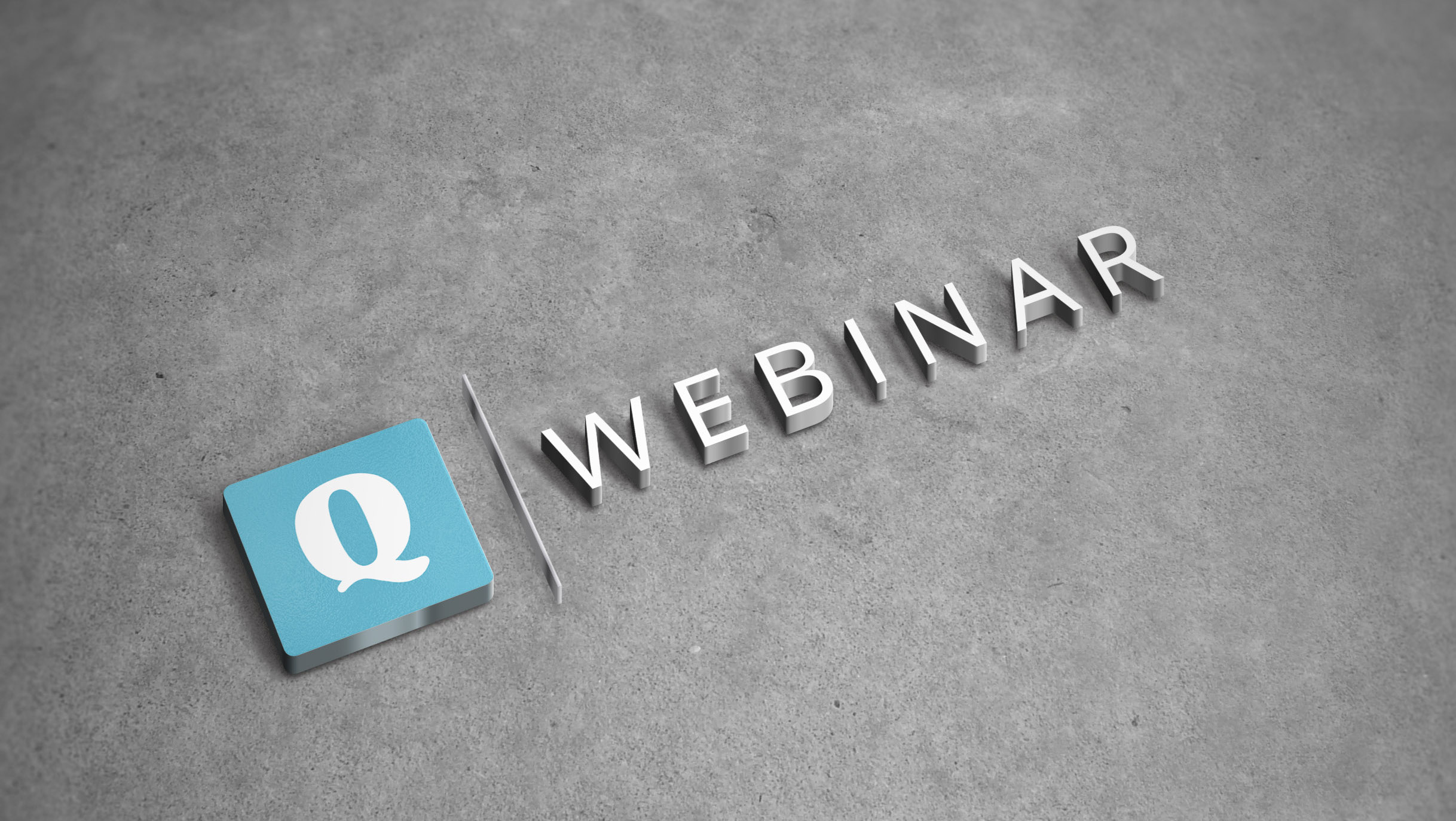 Webinar Recap: Breathe New Life Into Your Campaigns