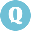 Picture of Quikly Content Team