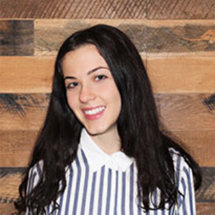 Picture of Hanna Guido