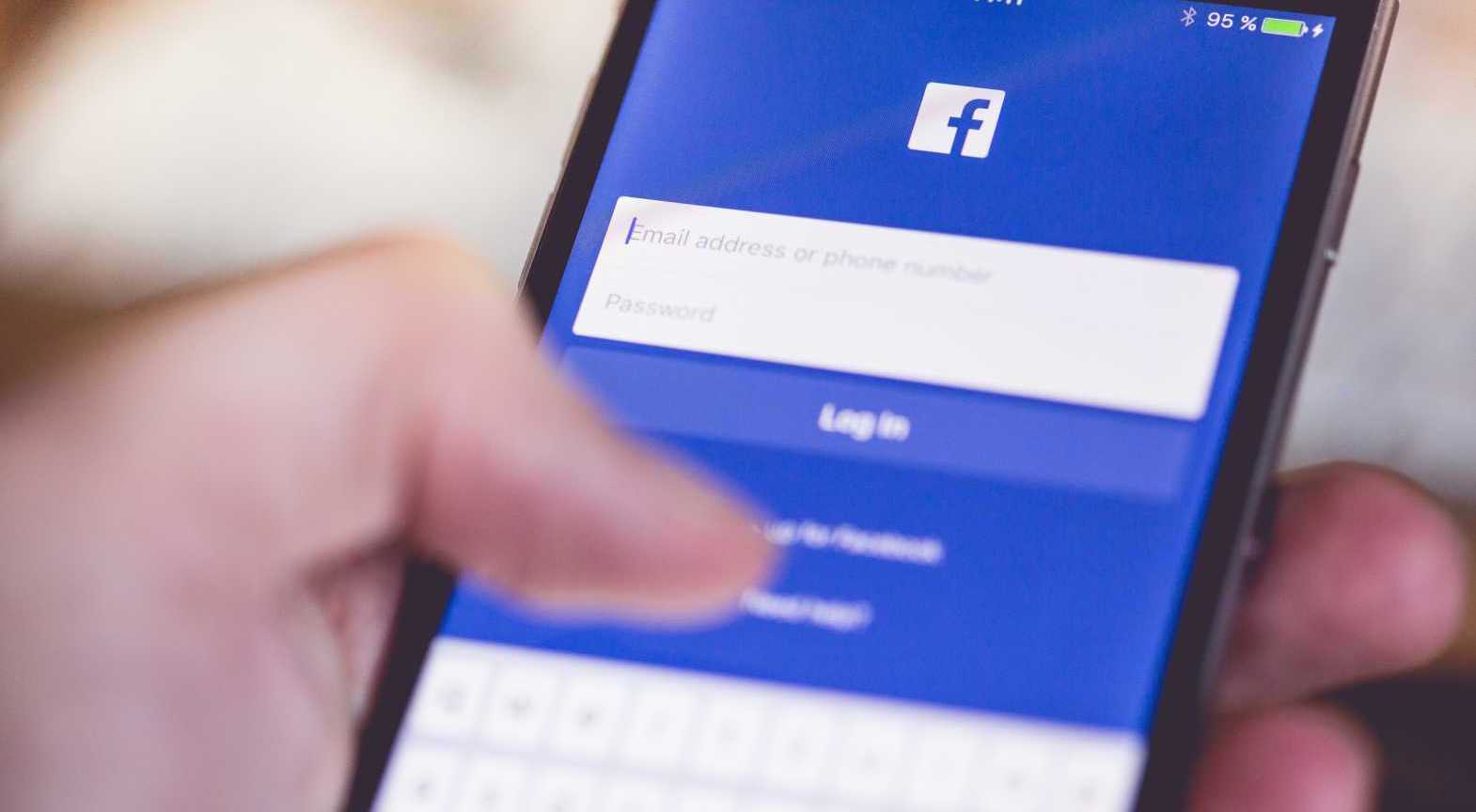4 Critical Considerations for Marketers Following Facebook’s News Feed Updates