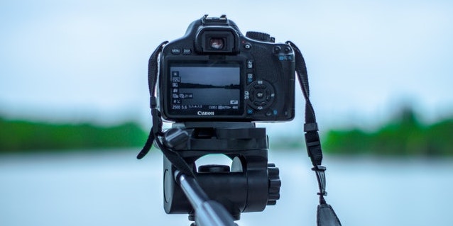 The basics of video marketing — and how to incorporate it into your brand strategies
