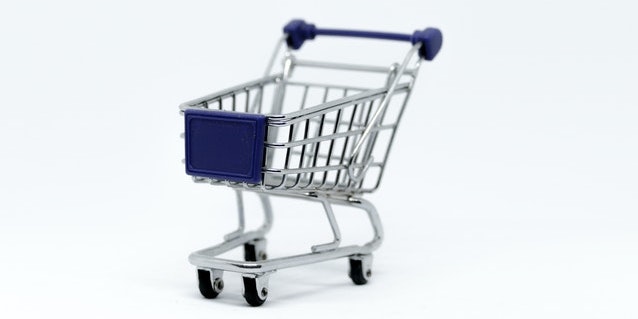 How to prevent cart abandonment, according to behavioral science