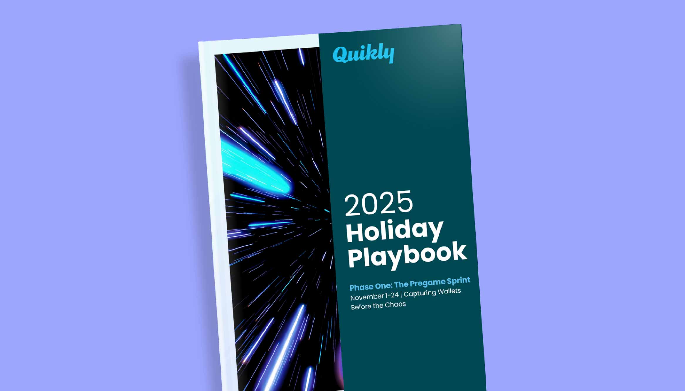 2025HolidayPlaybook-Thumbnail-WEB