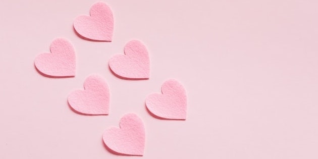 The psychology behind brand love