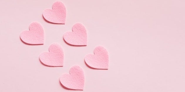 The psychology behind brand love