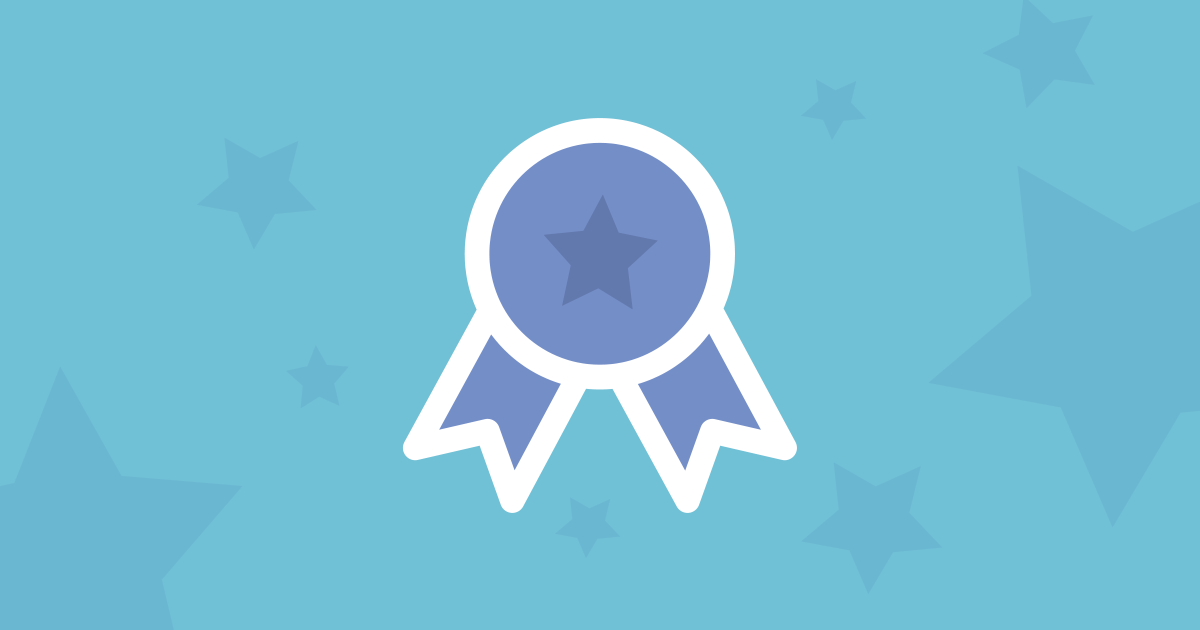 Invigorate Your Loyalty Program with Gamification