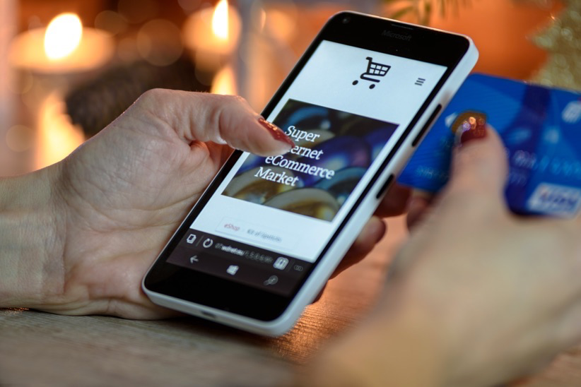 Top trends for retail marketers to watch in 2020