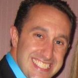 Picture of Neil Yaekle