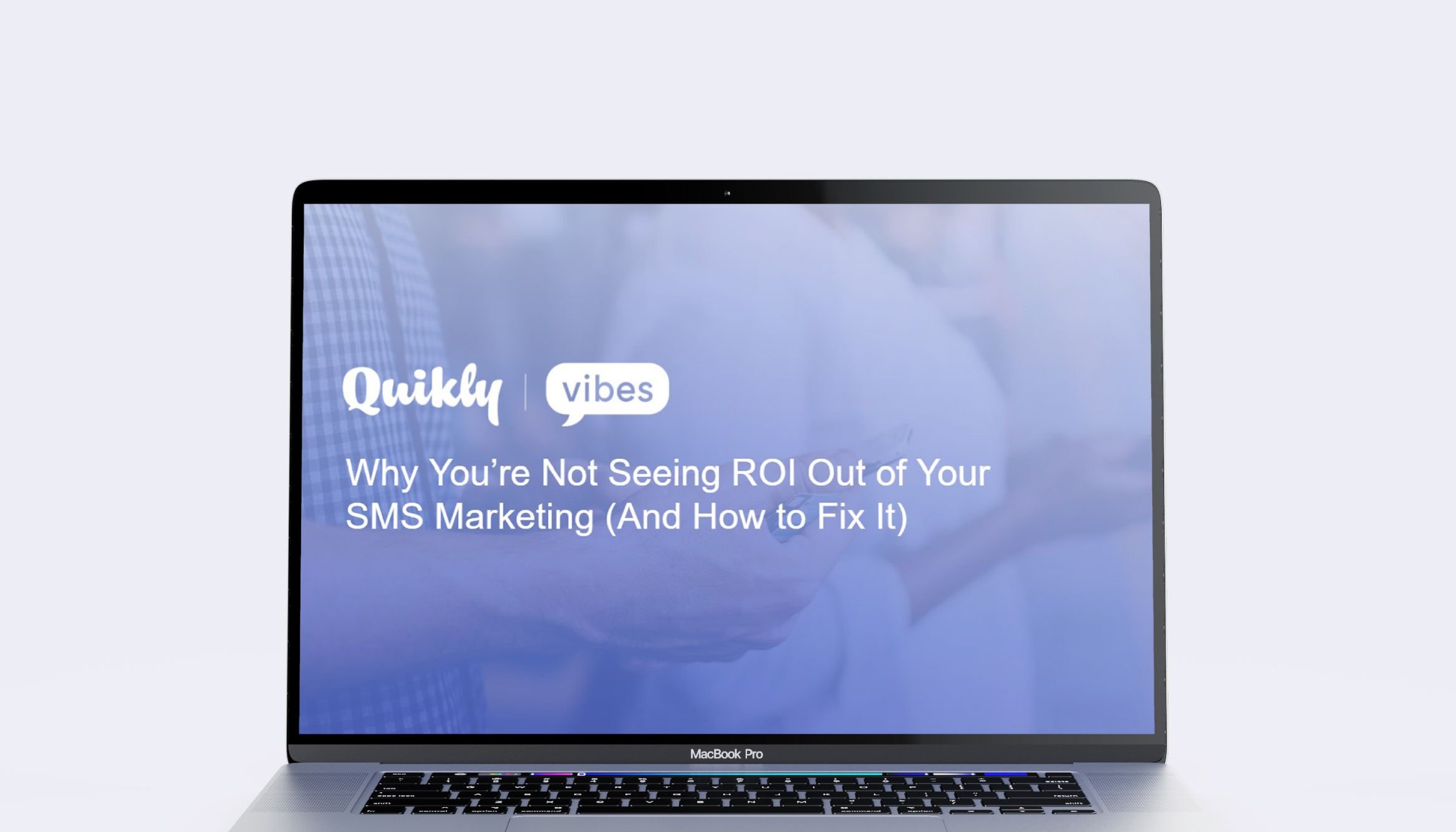 not-seeing-roi-sms-marketing