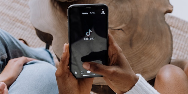 4 marketing psychology accounts to check out on TikTok