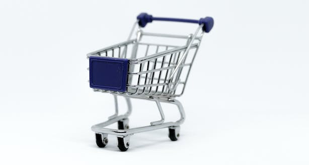 How to Reduce Cart Abandonment and Boost Sales with Urgency Marketing