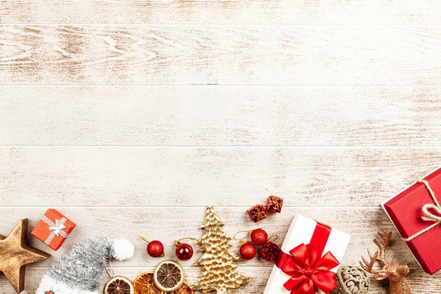 Holiday shopping in 2020: 4 things we learned from nearly 1,800 consumers