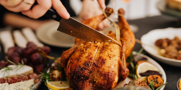 How Costco leverages rotisserie chicken to keep members in-store