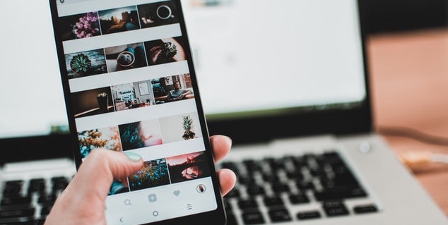 Social media marketing in 2022: The future of influencer and video marketing