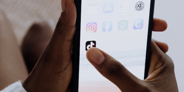 The rise of TikTok — and its effect on other social media platforms