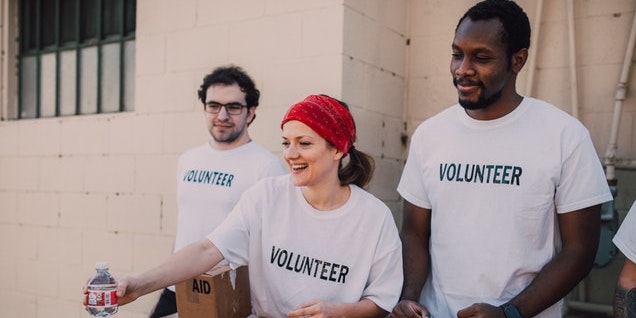 3 ways brands can give back this GivingTuesday
