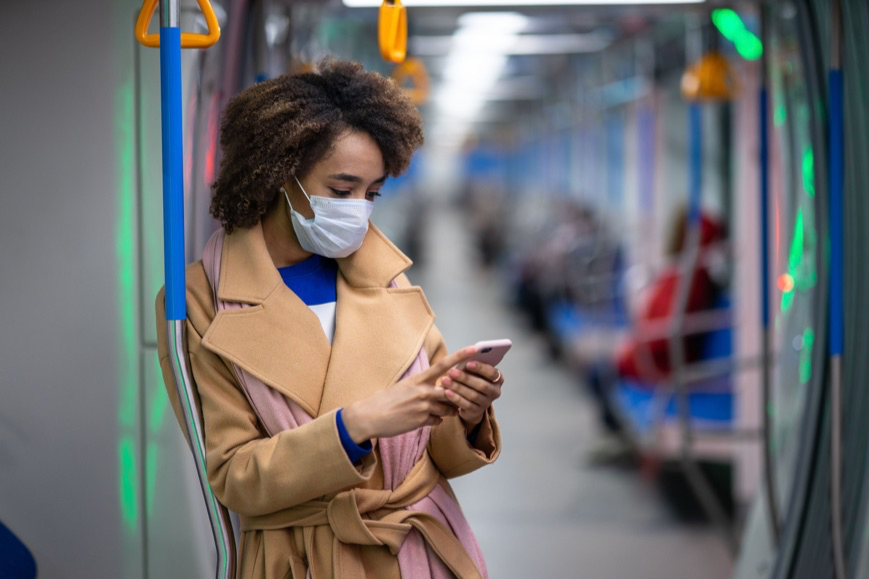 Adding value to your customers’ lives during a pandemic (with podcast)